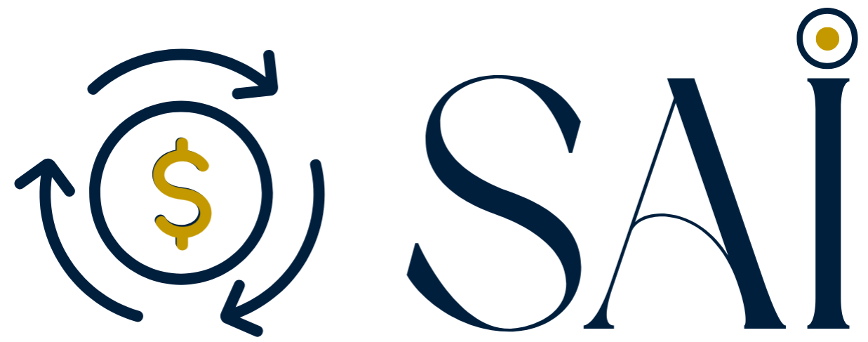 SAI - Serviços Administrativos Inteligentes Ltda
